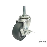 rs|r^LX^[@ݎԂ˂ݎiXgbp[tj@rs|UTdkrClPQ~RT@rs|UTdkrClPQ~RT@P