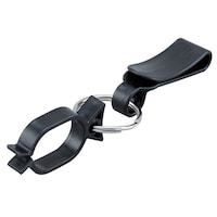 �`�|�S�Q�T�X�W�o���J���p�R�[�h�t�b�N���p