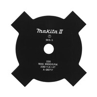 �����@�E�����@�p�@�֐n�@�O�a�Q�R�O�����@�S���n�@�`�|�O�O�V�P�V�@�`�|�O�O�V�P�V�@�P��