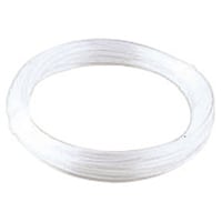 �`�|�P�T�X�U�S�\���i�C�����R�[�h�R����