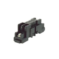 �\�ʔz���`�\�P�b�g�@�r�g�P�a�|�O�T�a�@�r�g�P�a�|�O�T�a�@�P��