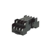 �\�ʔz���`�\�P�b�g�@�r�x�S�r�|�O�T�a