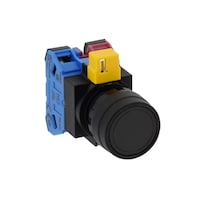 ���{�^���X�C�b�`�@�g�v�P�a�|�l�P�P�P�a�@�g�v�P�a�|�l�P�P�P�a�@�P��