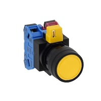 ���{�^���X�C�b�`�@�g�v�P�a�|�l�P�P�P�x�@�g�v�P�a�|�l�P�P�P�x�@�P��