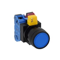 ���{�^���X�C�b�`�@�g�v�P�a�|�l�P�P�O�r�@�g�v�P�a�|�l�P�P�O�r�@�P��