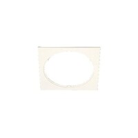 �m�a�y�|�l�@�X�s�[�J�p�p�l��