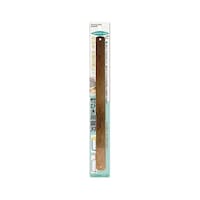 �|�Ђ��p���n�@�Q�T�O�����@�O�P�Q�T�V