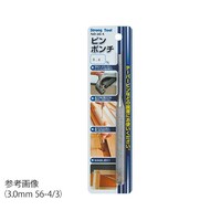 �s���|���`�@�R�D�O�����@�T�U�|�S�^�R�@�O�T�S�P�S�@�O�T�S�P�S�@�P�{