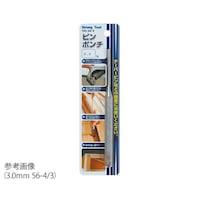 �s���|���`�@�S�D�O�����@�T�U�|�S�^�S�@�O�T�S�P�T�@�O�T�S�P�T�@�P�{