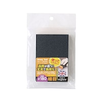 �b�n�k�n�q�@�u���b�N�T���_�[�@���P�W�O�@�זځ@�C�G���[�@�O�U�T�W�X�@�O�U�T�W�X�@�P��