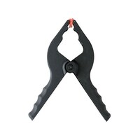 �o�b���@�X�v�����O�N�����v�@�P�O�O�����@�P�S�R�X�T�@�P�S�R�X�T�@�P��