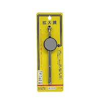 �g�勾�@�R�O�����@�L�k���݌^�R�S�Q�R�W�@�R�S�Q�R�W�@�P��