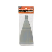 �����p�X�N���[�p�[�@�I�t�g�L�^�@�V�T�����@�Q�O�P�Q�O�p�@�Q�O�P�Q�T�@�Q�O�P�Q�T�@�P��