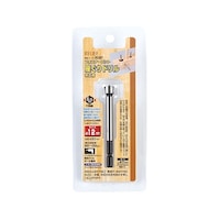 �Z�p���@������h�����@�P�Q�����@�Q�U�R�W�V�@�Q�U�R�W�V�@�P�{