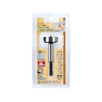 �Z�p���@������h�����@�R�T�����@�Q�U�R�X�S�@�Q�U�R�X�S�@�P�{