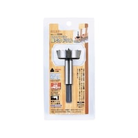 �O�p���@������h�����@�S�T�����@�Q�U�R�X�U�@�Q�U�R�X�U�@�P�{