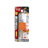 �Z�p���@���t�u�΁@�����p�i�v�`�j�@�~���^�@�ӂQ�T�~�Q�T�����@�Q�V�W�O�P�@�Q�V�W�O�P�@�P��