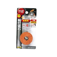 �Z�p���@���t�u�΁@�����p�i�v�`�j�@���^�@�ӂR�W�~�P�R�����@�Q�V�W�O�R�@�Q�V�W�O�R�@�P��