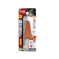 �Z�p���@���t�u�΁@�����p�i�v�`�j�@�P�^�@�ӂQ�T�~�T�O�����@�Q�V�W�O�V�@�Q�V�W�O�V�@�P��