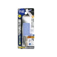 �Z�p���@���t�u�΁@�X�e�����X�p�i�v�`�j�@�~���^�@�ӂQ�O�~�R�W�����@�Q�V�W�S�O�@�Q�V�W�S�O�@�P��