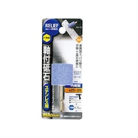 �Z�p���@���t�u�΁@�X�e�����X�p�i�v�`�j�@�~���^�@�ӂQ�T�~�Q�T�����@�Q�V�W�S�P�@�Q�V�W�S�P�@�P��