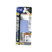 �Z�p���@���t�u�΁@�X�e�����X�p�i�v�`�j�@�~���^�@�ӂQ�T�~�R�W�����@�Q�V�W�S�Q�@�Q�V�W�S�Q�@�P��