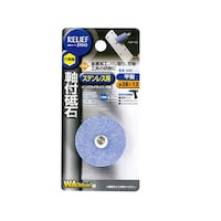 �Z�p���@���t�u�΁@�X�e�����X�p�i�v�`�j�@���^�@�ӂR�W�~�P�R�����@�Q�V�W�S�R�@�Q�V�W�S�R�@�P��