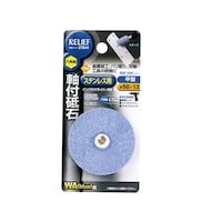 �Z�p���@���t�u�΁@�X�e�����X�p�i�v�`�j�@���^�@�ӂT�O�~�P�R�����@�Q�V�W�S�S�@�Q�V�W�S�S�@�P��