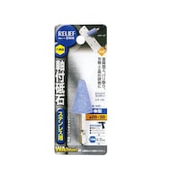 �Z�p���@���t�u�΁@�X�e�����X�p�i�v�`�j�@�P�^�@�ӂQ�O�~�R�O�����@�Q�V�W�S�U�@�Q�V�W�S�U�@�P��