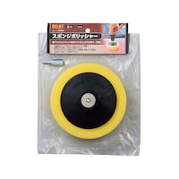 �Q�W�U�O�T�@�X�|���W�|���V���[