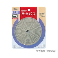 �Q�W�X�R�X�@�e�c�o�t�P�O�O�l�l