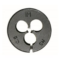 �����l�W�t�_�C�X�@�l�R�~�O�D�T�����@�_�C�X�a�ӂQ�T�����i�����H��|�j�@�Q�Q�Q�Q�O�@�Q�Q�Q�Q�O�@�P�{