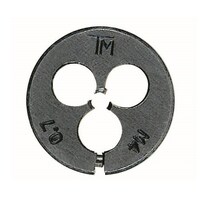 �����l�W�t�_�C�X�@�l�S�~�O�D�V�����@�_�C�X�a�ӂQ�T�����i�����H��|�j�@�Q�Q�Q�Q�P�@�Q�Q�Q�Q�P�@�P�{