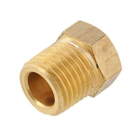 �ٌa�@���ԃu�b�V���O�@�P�^�S�q�i�o�s�j�~�P�^�W�q�b�i�o�s�j�@�b�|�U�P�@�b�|�U�P�@�P��