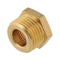 �ٌa�@���ԃu�b�V���O�@�P�^�Q�q�i�o�s�j�~�P�^�S�q�b�i�o�s�j�@�b�|�U�S�@�b�|�U�S�@�P��