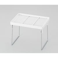 �`�a�r�������ςݏd�˒I���b�N�����@�~�j�@