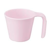 �X�}�C���J�b�v�@�Q�R�O���k�@�p�X�e���s���N�@�m���D�P�V�R�P�o�@�m���D�P�V�R�P�o�@�P��