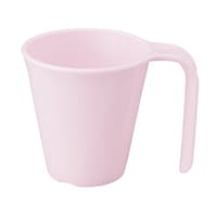 �X�}�C���J�b�v�@�Q�T�O���k�@�p�X�e���s���N�@�m���D�P�V�R�Q�o�@�m���D�P�V�R�Q�o�@�P��