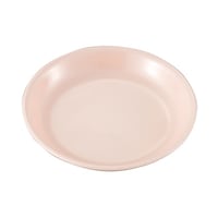 �ێM�@�P�O�T���@�s���N�@�o�j�|�S�O�@�o�j�|�S�O�@�P��