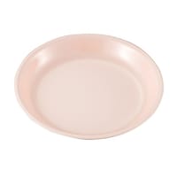 �ێM�@�P�Q�O���@�s���N�@�o�j�|�S�P�@�o�j�|�S�P�@�P��