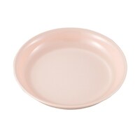 �ێM�@�P�R�T���@�s���N�@�o�j�|�S�Q�@�o�j�|�S�Q�@�P��