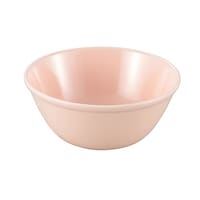 �o�j�|�S�V�@�~���N�o�@�`�|�R�@�s���N