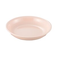 �o�j�|�S�W�@�ێM�@�P�T�O���@�s���N