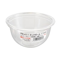 �N�b�N�{�[���@�P�P�����@�o�a�|�S�P�P�@�o�a�|�S�P�P�@�P��