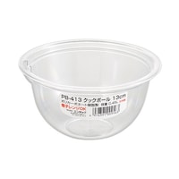 �N�b�N�{�[��