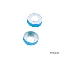 �A���~�V�[���@�`�^�C�v�E�������@����@�Q�T���@�R�O�X�O�S�U�@�R�O�X�O�S�U�@�P��