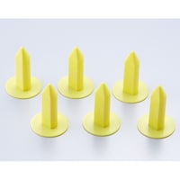 ��яo���Ȃ��I���b�v�z���_�[�@�U���@�C�G���[�@�`�q�o�|�O�P�x�d�@�`�q�o�|�O�P�x�d�@�P�Z�b�g