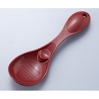 ���܂���v���@�`�f�l�|�O�P�@�`�f�l�|�O�P�@�P��