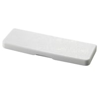 �}�X�N�P�[�X�@�~���[�t�@�z���C�g�@�`�a�n�|�Q�P�P�b�v�g�@�`�a�n�|�Q�P�P�b�v�g�@�P��