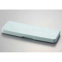 �}�X�N�P�[�X�@�~���[�t�@�u���[�@�`�a�n�|�Q�P�P�b�a�k�@�`�a�n�|�Q�P�P�b�a�k�@�P��